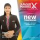 Hana Xmarks Pakuwon City