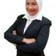 Nessa Era Gading