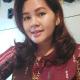 Elloy Tambunan