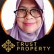 Krisanti Dewi