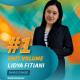 Lidya Fitriani
