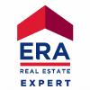 Admin ERA Expert Summarecon