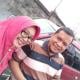 Gresia Dewi Global Sukses Properti