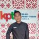 Doel Property