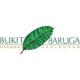 Perumahan Bukit Baruga