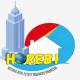 Admin Horebi Property