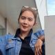 Wenny Moeljadi