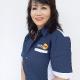 Nellin Lim Lim