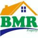 Irvan Bomar Property