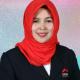 Lina  Ramzi