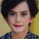 Santi Susanna Barus
