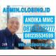Jual Rumah Di Malang