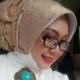 Gresia Dewi Global Properti