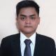 Muhamad Hamdani