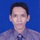 Shabil Hidayat