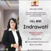 Indrawati 