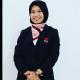 Elfa Rachmania Savitri