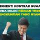 Fhikar Pro
