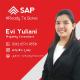 Evi Yuliani Yuliani