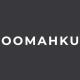 Oomahku 