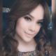 Ayu Amalia