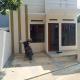 Kalimulya Properti