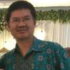 Adyanto 