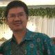 Adyanto 