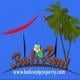 Made In Bali