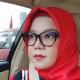 Nining Wirdaningsih