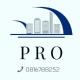 Pro Jual Sewa Beli