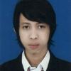Jefri 