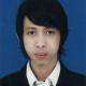 Jefri 