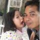 Alvian 