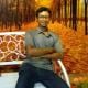 Djati Pratama