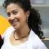 Ellen  Tahalele