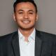 Alpriyanto S