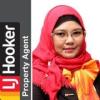 Indah Satriyowati