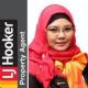 Indah Satriyowati