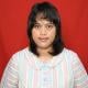 Wanda Agustina