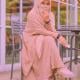 Annisa Rahmah