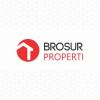 Brosur Properti