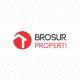 Brosur Properti