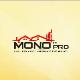 MONO PRO 