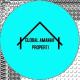 Globalamanahproperti 
