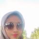 Alin Ljhooker