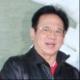 Yunus Ang