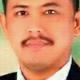 Asep Mangku