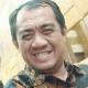 Agus Sukiatna