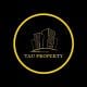 Tau Property